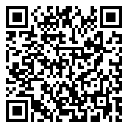 移动端二维码 - 五联多联卤煮锅 连续式蜂窝卤煮锅 卤鸡卤蛋大批量生产卤煮设备 - 秦皇岛分类信息 - 秦皇岛28生活网 qhd.28life.com