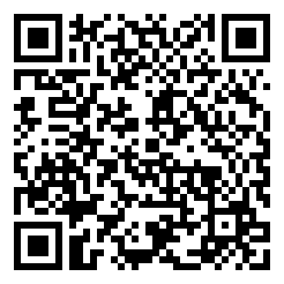 移动端二维码 - 咸蛋黄月饼真空包装机 连续式真空包装机 商用不锈钢真空封口机 - 秦皇岛分类信息 - 秦皇岛28生活网 qhd.28life.com