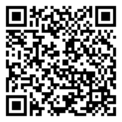 移动端二维码 - 大蒜三维切丁机 商用果蔬切丁设备 苹果土豆切粒机 - 秦皇岛分类信息 - 秦皇岛28生活网 qhd.28life.com