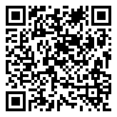 移动端二维码 - 免费的库存管理小程序，欢迎使用 - 秦皇岛分类信息 - 秦皇岛28生活网 qhd.28life.com
