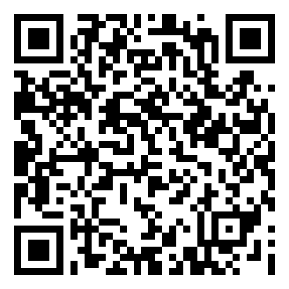 移动端二维码 - 兴宁市石马镇的温锡泉寻找揭阳市曲奚镇蟠龙乡第一队黄屋的姐姐温亚桂 - 秦皇岛生活社区 - 秦皇岛28生活网 qhd.28life.com