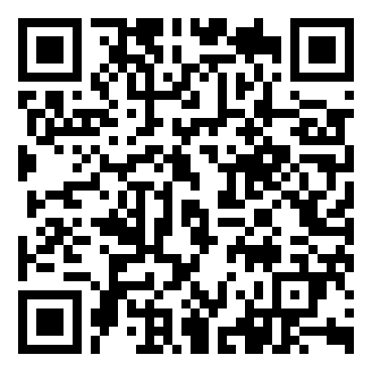 移动端二维码 - 兴宁市石马镇的温锡泉寻找揭阳市曲奚镇蟠龙乡第一队黄屋的姐姐温亚桂 - 秦皇岛生活社区 - 秦皇岛28生活网 qhd.28life.com