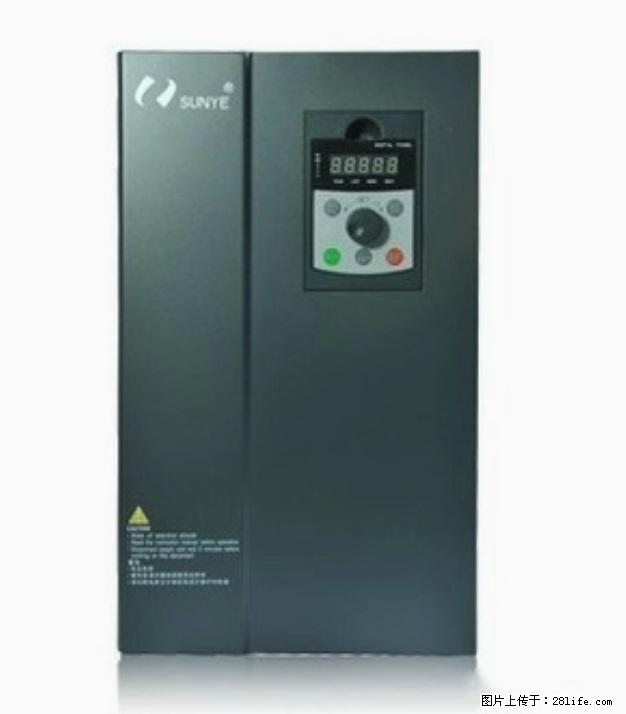 CM530H-C4T4R0GB/5R5PB成都日业变频器销售EL10A-4T1R5G CM800-4 - 其它 - 办公设备 - 秦皇岛分类信息 - 秦皇岛28生活网 qhd.28life.com