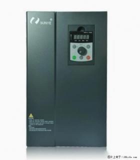 CM530H-C4T4R0GB/5R5PB成都日业变频器销售EL10A-4T1R5G CM800-4 - 秦皇岛28生活网 qhd.28life.com