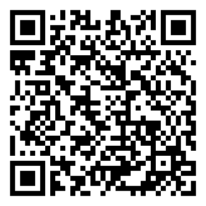 移动端二维码 - HG-KR053BG1成都三菱伺服电机销售MR-J5W3-222G-N1 MR-J4-20A HK- - 秦皇岛分类信息 - 秦皇岛28生活网 qhd.28life.com