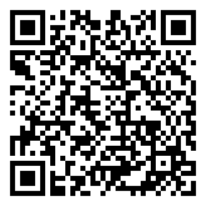 移动端二维码 - CM530H-C4T4R0GB/5R5PB成都日业变频器销售EL10A-4T1R5G CM800-4 - 秦皇岛分类信息 - 秦皇岛28生活网 qhd.28life.com