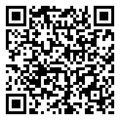 移动端二维码 - 提供全国糖酒会特装展台设计搭建服务 - 秦皇岛分类信息 - 秦皇岛28生活网 qhd.28life.com