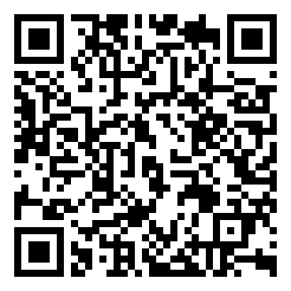 移动端二维码 - 河南省肿瘤医院对我的医疗伤害 - 秦皇岛生活社区 - 秦皇岛28生活网 qhd.28life.com