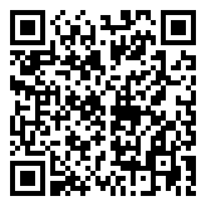 移动端二维码 - 我在河南省肿瘤医院的就医经历 - 秦皇岛生活社区 - 秦皇岛28生活网 qhd.28life.com