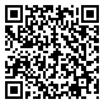 移动端二维码 - 年底，这些消息柳州人千万别信！否则，这一年白干... - 秦皇岛生活资讯 - 秦皇岛28生活网 qhd.28life.com