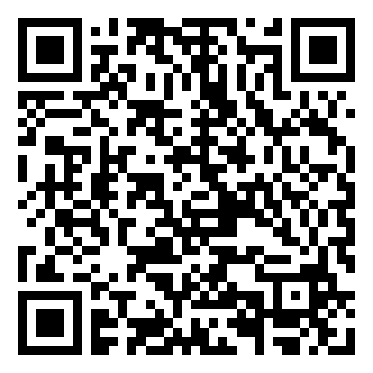 移动端二维码 - 欠钱不还的，现在你连高速都上不了了！看你怎么回家！ - 秦皇岛生活资讯 - 秦皇岛28生活网 qhd.28life.com