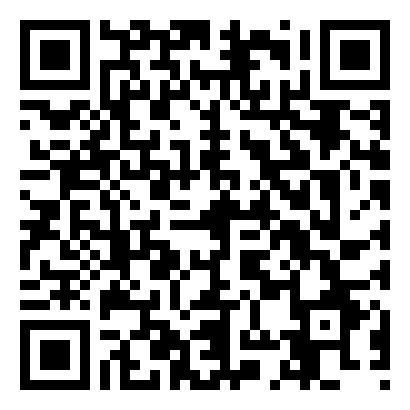 移动端二维码 - 全面两孩政策计划明年元旦起实施 夫妻可延长生育假 - 秦皇岛生活资讯 - 秦皇岛28生活网 qhd.28life.com