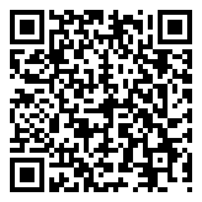 移动端二维码 - 公安部紧急通知：收到这种短信千万别回，后果不堪设想！ - 秦皇岛生活资讯 - 秦皇岛28生活网 qhd.28life.com