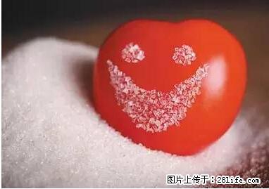 晕车、脚气、牙齿变黄、皮肤粗糙?学会这些三分钟搞定! - 秦皇岛生活资讯 - 秦皇岛28生活网 qhd.28life.com