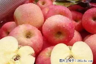 晕车、脚气、牙齿变黄、皮肤粗糙?学会这些三分钟搞定! - 秦皇岛生活资讯 - 秦皇岛28生活网 qhd.28life.com