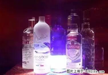 晕车、脚气、牙齿变黄、皮肤粗糙?学会这些三分钟搞定! - 秦皇岛生活资讯 - 秦皇岛28生活网 qhd.28life.com