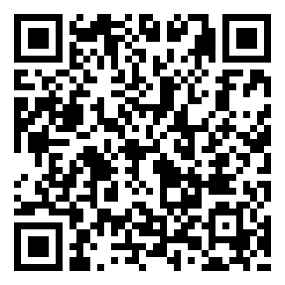 移动端二维码 - 停车为什么要车头朝外？不是开玩笑，关键时刻真能救命 - 秦皇岛生活资讯 - 秦皇岛28生活网 qhd.28life.com