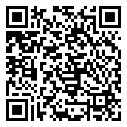移动端二维码 - 公安部四害紧急提醒：苹果手机显示这个，千万别点… - 秦皇岛生活资讯 - 秦皇岛28生活网 qhd.28life.com