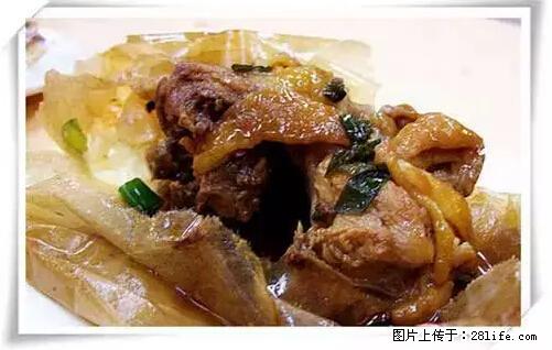 来广西旅游必吃这20道桂菜,不然就白来广西啦! - 秦皇岛生活资讯 - 秦皇岛28生活网 qhd.28life.com