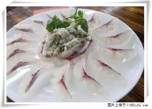 来广西旅游必吃这20道桂菜,不然就白来广西啦! - 秦皇岛生活资讯 - 秦皇岛28生活网 qhd.28life.com