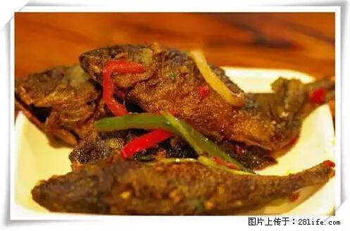 来广西旅游必吃这20道桂菜,不然就白来广西啦! - 秦皇岛生活资讯 - 秦皇岛28生活网 qhd.28life.com