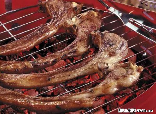 原来它这么毒,然而竟然满大街都是.... - 秦皇岛生活资讯 - 秦皇岛28生活网 qhd.28life.com