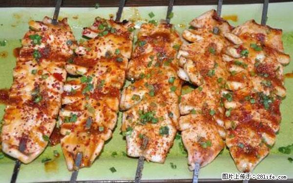 原来它这么毒,然而竟然满大街都是.... - 秦皇岛生活资讯 - 秦皇岛28生活网 qhd.28life.com