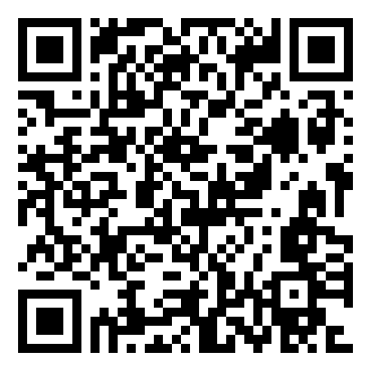 移动端二维码 - 原来它这么毒，然而竟然满大街都是.... - 秦皇岛生活资讯 - 秦皇岛28生活网 qhd.28life.com