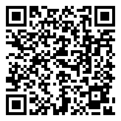 移动端二维码 - 平乐石崖茶，珍贵仅次于金花茶 - 秦皇岛生活资讯 - 秦皇岛28生活网 qhd.28life.com