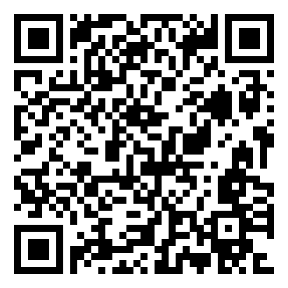 移动端二维码 - 支付宝商家如何取消无意中设置的“发钱提醒”功能？ - 秦皇岛生活资讯 - 秦皇岛28生活网 qhd.28life.com