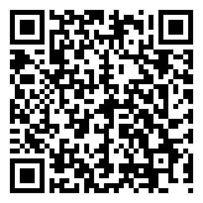 移动端二维码 - 习近平赴广西考察调研 - 秦皇岛生活资讯 - 秦皇岛28生活网 qhd.28life.com