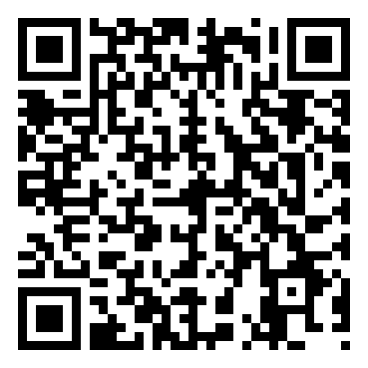移动端二维码 - 桂林市旅行社协会致各方来桂旅游游客朋友的一封信 - 秦皇岛生活资讯 - 秦皇岛28生活网 qhd.28life.com