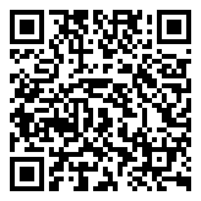移动端二维码 - 广西桂林【文市石材一条街】大量供应黑白根、杜鹃红、玛瑙红、灰姑娘、海浪花、霸王花、木纹石等产品 - 秦皇岛生活资讯 - 秦皇岛28生活网 qhd.28life.com
