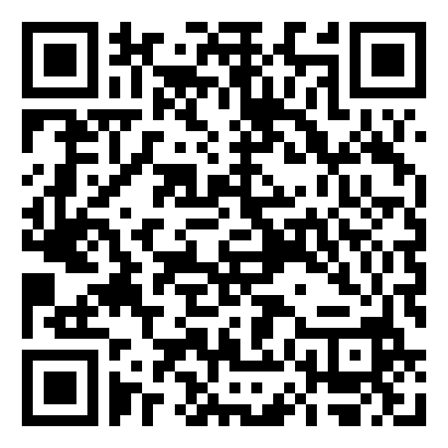 移动端二维码 - 揭秘茶油的5大核心营养成分！被称为人体健康的“守护盾”！ - 秦皇岛生活资讯 - 秦皇岛28生活网 qhd.28life.com