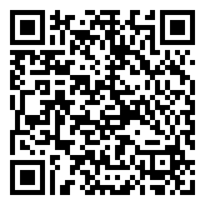 移动端二维码 - 世界没有真相，只有认知，最好的食用油是中国的山茶油！ - 秦皇岛生活资讯 - 秦皇岛28生活网 qhd.28life.com