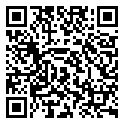 移动端二维码 - 重磅！降息！桂林房贷利率3.0% - 秦皇岛生活资讯 - 秦皇岛28生活网 qhd.28life.com