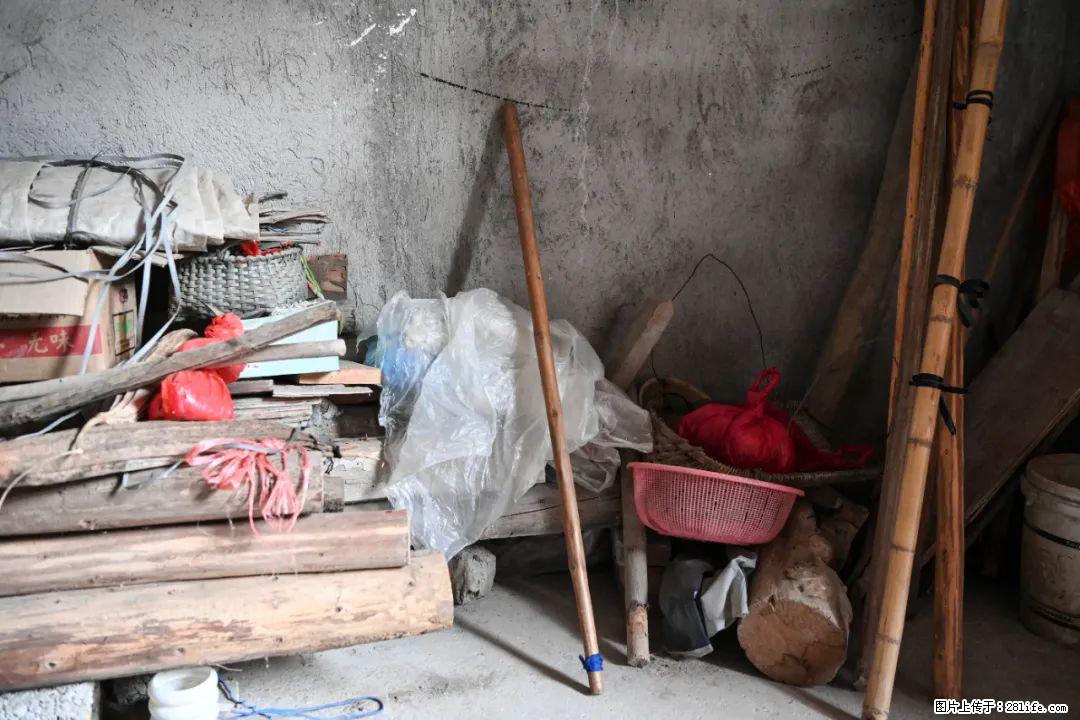 全网追的“扁担女孩”，找了一份暑假工，时薪12元 - 秦皇岛生活资讯 - 秦皇岛28生活网 qhd.28life.com