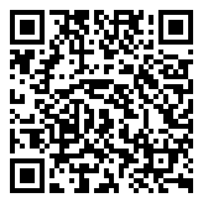 移动端二维码 - 全网追的“扁担女孩”，找了一份暑假工，时薪12元 - 秦皇岛生活资讯 - 秦皇岛28生活网 qhd.28life.com