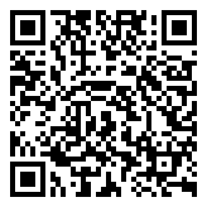 移动端二维码 - 广西花岗岩产地在哪里 - 秦皇岛生活资讯 - 秦皇岛28生活网 qhd.28life.com