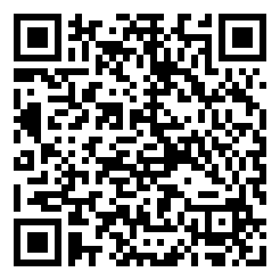 移动端二维码 - 广西黑白根有哪些特点？广西黑白根的价格是多少？广西黑白根有哪些知名品牌？哪家品牌口碑最好？ - 秦皇岛生活资讯 - 秦皇岛28生活网 qhd.28life.com