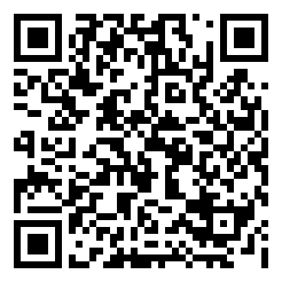 移动端二维码 - 【生活小常识】6种食物是天然“刮油菜”，既减肥又降血脂 - 秦皇岛生活资讯 - 秦皇岛28生活网 qhd.28life.com