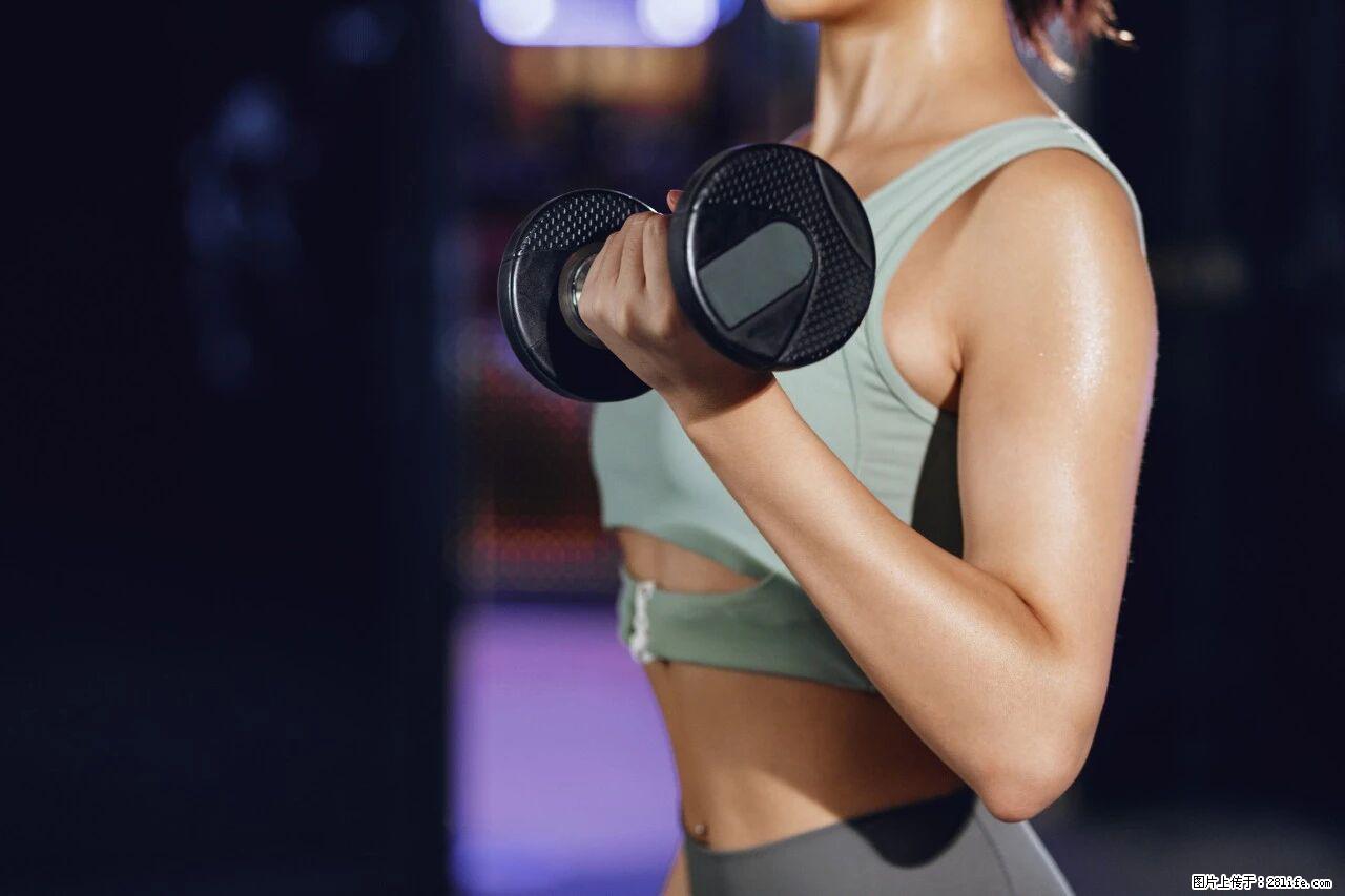 坚持这种运动6个月，心脏有了显著变化！不是跑步，也不是走路 - 秦皇岛生活资讯 - 秦皇岛28生活网 qhd.28life.com