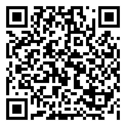 移动端二维码 - 血管堵塞有“前兆”！手脚出现这4种异常，千万别忽视！ - 秦皇岛生活资讯 - 秦皇岛28生活网 qhd.28life.com