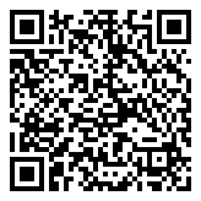 移动端二维码 - 关于大蒜，除了“天然抗生素”，这4个谣言更该警惕! - 秦皇岛生活资讯 - 秦皇岛28生活网 qhd.28life.com