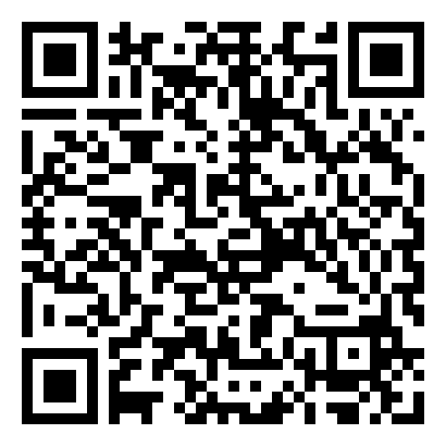 移动端二维码 - 【生活小常识】医生整理的“食品红黑榜”：10种垃圾食品要少吃，10种健康食品要多吃！ - 秦皇岛生活资讯 - 秦皇岛28生活网 qhd.28life.com