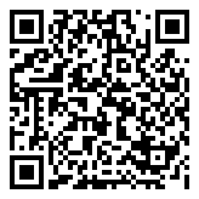 移动端二维码 - 医生：这3种不健康的早餐搭配别再吃了！这样吃早餐，腰围小了、血糖血脂降了 - 秦皇岛生活资讯 - 秦皇岛28生活网 qhd.28life.com