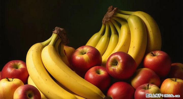 这10种蔬菜很“怕冷”，放进冰箱坏得更快！科学保存黄金法则来了！ - 秦皇岛生活资讯 - 秦皇岛28生活网 qhd.28life.com