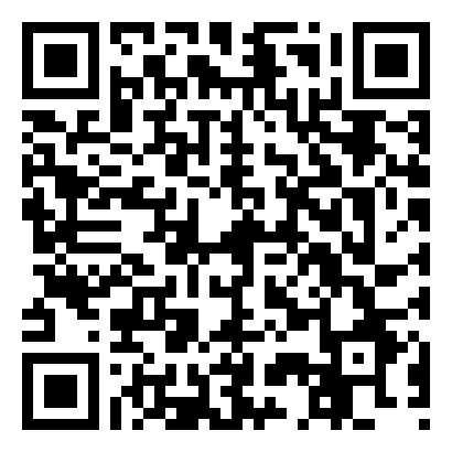 移动端二维码 - 水果虽好，可别乱吃！脾胃不好的人，这3种水果正在悄悄伤害你！ - 秦皇岛生活资讯 - 秦皇岛28生活网 qhd.28life.com