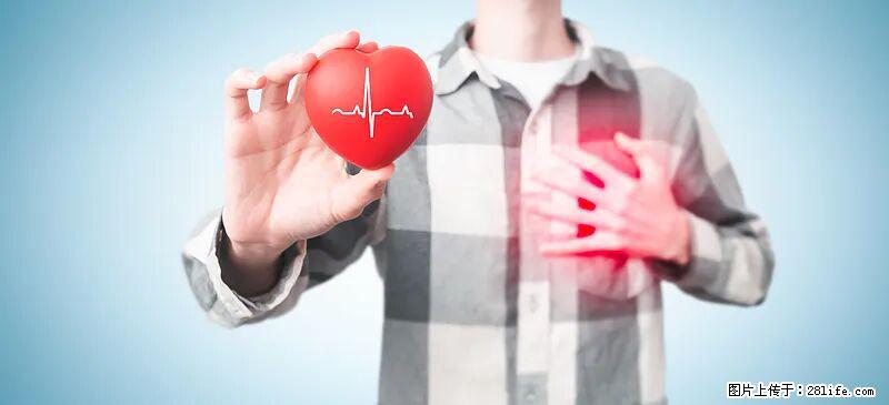 抗菌消炎、护肝健脾！这种“天然青霉素”就在你家餐桌上，春季吃正合适 - 秦皇岛生活资讯 - 秦皇岛28生活网 qhd.28life.com