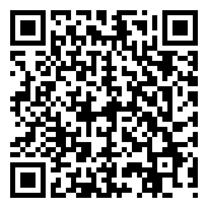 移动端二维码 - 不想血管“长满”斑块？做好这6件事让你的血管更健康 - 秦皇岛生活资讯 - 秦皇岛28生活网 qhd.28life.com